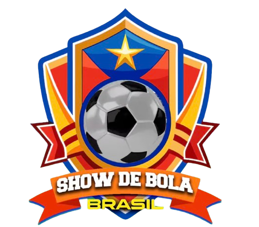 Show de Bola Brasil